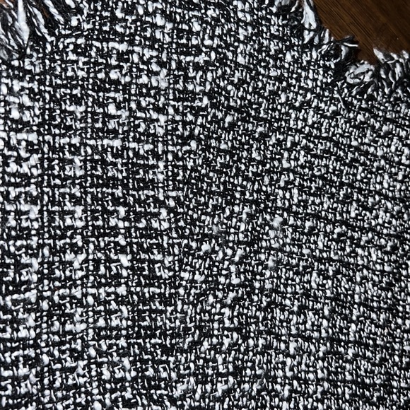 Anthropologie Tank Top - Picture 2 of 6